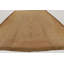 Antique One-of-a-Kind 14'0" x 20'4" Area Rug