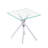 Chyan Glass Top-1059262101-1032377322