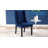 Renew Parsons Fabric Dining Side Chairs - Set of 2-1617550020