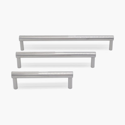 Sunburst Bar / Handle Pull