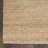 Gerri Solid Color Flatweave Area Rug-687646505-716966714