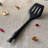 Winston Porter Parsaye Spatula / Turner