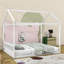 Grand lit Whitham par Harper Orchard-2116366007