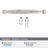 Kane Bar Pull-26340494-108996738