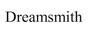 Logo Dreamsmith