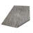 Thick N Thin Activity Mat-107390624-107390631
