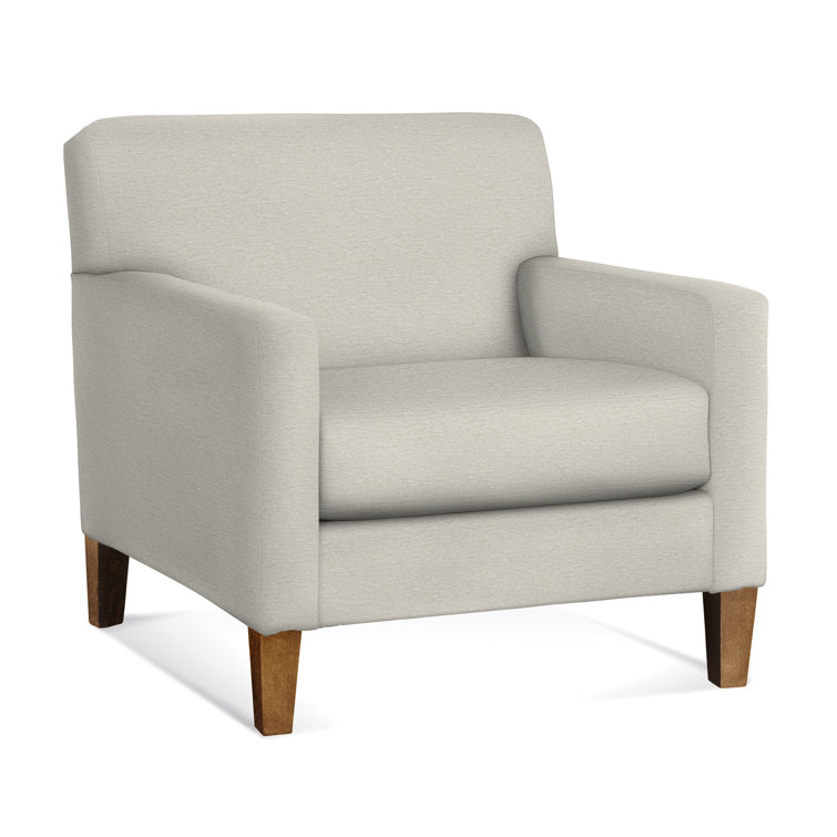 Tampa Upholstered Armchair
