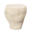 Uni End Table-367570920