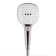 Raindance HG Select 120 Multi Function Handheld Shower Head