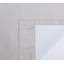 Elsa Thermal Insulated Max Blackout Curtain Set of 2-949723401