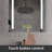 Wall Mirror