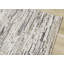 Tapis de sol Sylvaris-1635973153