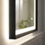 Miroir de salle de bain Edlun-817757557-817757563