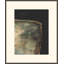 In The Abyss 2 Print-2063552082