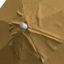 Parasol sunbrella de marché 7,5' Wallach-329891566