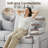 88.6'’ Modern Upholstered Sofa with Storage Pockets and USB Charging Port-55972872