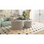 Ensemble de tables basses gigognes 23,6 po-1946243518