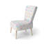 Chaise rembourrée Kids Soft-655128491