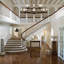 Liaison 16 - Light Chandelier-16935947