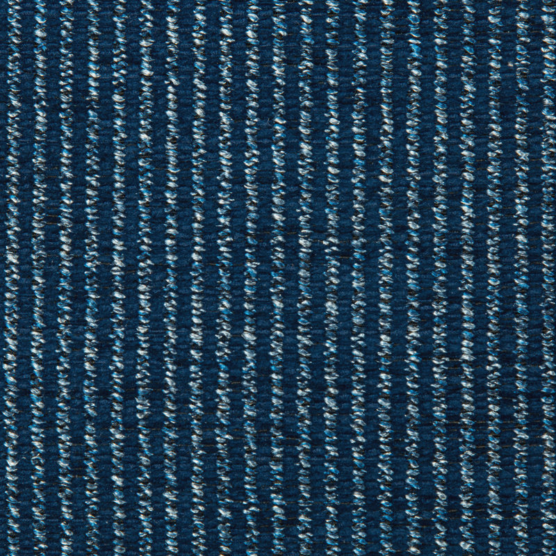 Inside out Performance Fabric