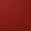 Vegan Leather Indoor/Outdoor Fabric-66681882