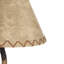 Lampe de table 18,5 po Northborough