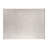 Lash Locked Non-Slip Outdoor Rug-115323403