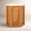 Table de bout Pacetti-436017563