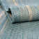 Reyyan Indoor / Outdoor Rug