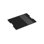 Workstation Sink Cover