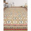 One-of-a-Kind 8'1" X 10'1" Area Rug