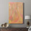 Peach Bliss IV - galerie sur mesure-1545001055