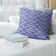 Housse de coussin Rhonda