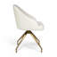 Chaise de bureau Martha Stewart Sora-112246954-89798299