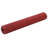 Rohoman 99.9998cm H x 984.3cm W Red Metal Wire/Mesh Fence