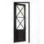 Portes d'entrée avant en fer Artemis-50929142