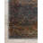  Stella Rug-1833313050
