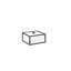Frame Handmade Decorative Box-1281596180-1281596181