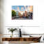Amazing Amsterdam-519784815