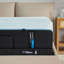 TEMPUR-LuxeAdapt® Soft 13" Mattress-1838413979