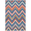 Tapis lavable Herbrobert-1618617027