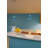 Aurora 1 - Light LED Pendant-114339330-69934739