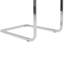 Bruno Upholstered Dining Chair-272004242