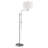 Polly 72'' Swing Arm Floor Lamp-1416177626