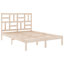 Bed Frame Solid Wood-1579382166-1579382191