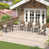 Gris foncé