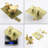 All-In-One Kit with Rough in-Valve-64960399
