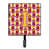 Maroon/Gold