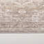 Tapis oriental Lauren Ralph Lauren 1853 Performance-120784589