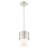 Eraman 1 - Light Single Pendant-1376880399